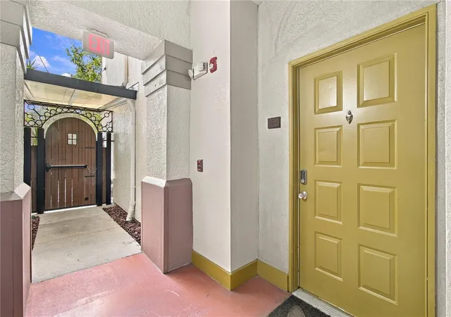Photo 4 of Condo for sale at 504 S Armenia Ave #1319A, Tampa, FL 33609 | MLS# TB8545458 | Listing updated on 2026-09-20
