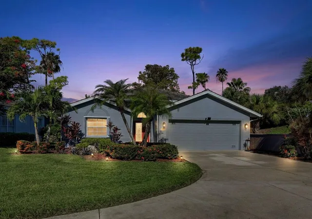 Photo 1 of Single family home for sale at 3199 Village Ln, Port Charlotte, FL 33953 | MLS# C7530346 | Listing updated on 2026-10-04