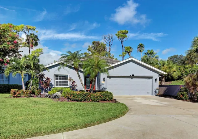 Photo 3 of Single family home for sale at 3199 Village Ln, Port Charlotte, FL 33953 | MLS# C7530346 | Listing updated on 2026-10-04