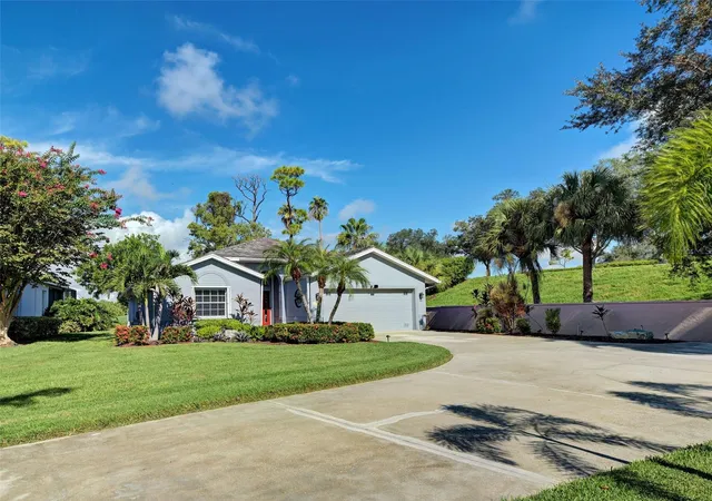 Photo 3 of Single family home for sale at 3199 Village Ln, Port Charlotte, FL 33953 | MLS# C7530346 | Listing updated on 2026-10-29
