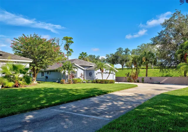 Photo 4 of Single family home for sale at 3199 Village Ln, Port Charlotte, FL 33953 | MLS# C7530346 | Listing updated on 2026-10-29