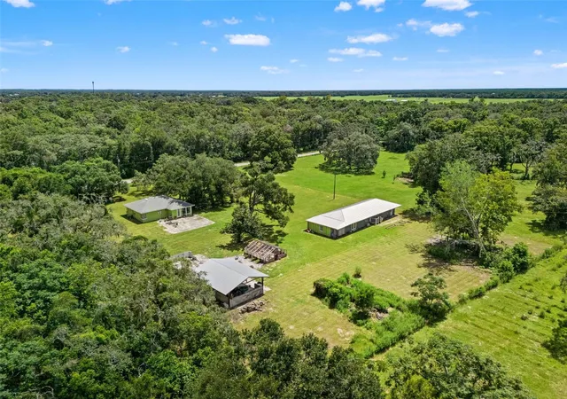 Single family home for sale at 255 Benes Rd, BROOKSVILLE, FL 34604 | MLS# W7889198