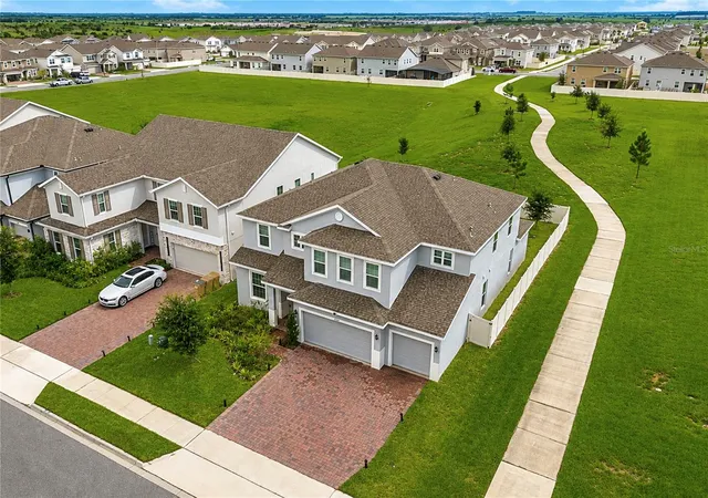 Photo 3 of Single family home for sale at 7634 Modica St, Clermont, FL 34714 | MLS# S5156911 | Listing updated on 2026-09-21