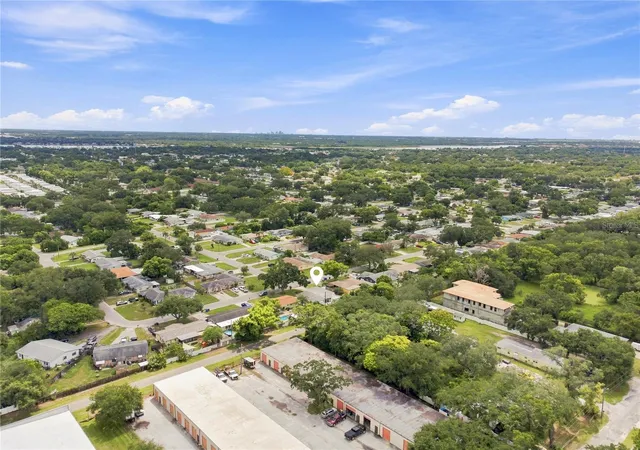 Photo 38 of Single family home for sale at 11610 116th Street, Largo, FL 33778 | MLS# TB8545462 | Listing updated on 2026-09-04