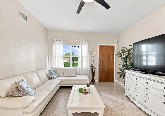 Photo 3 of Single family home for sale at 11610 116th Street, Largo, FL 33778 | MLS# TB8545462 | Listing updated on 2026-09-04
