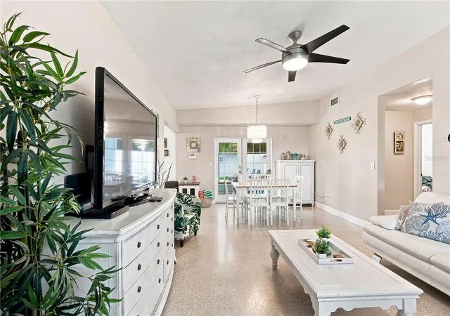 Photo 4 of Single family home for sale at 11610 116th Street, Largo, FL 33778 | MLS# TB8545462 | Listing updated on 2026-09-04
