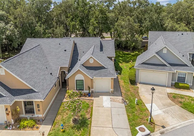 Photo 2 of Single family home for sale at 3633 Muirfield Ct, New Port Richey, FL 34655 | MLS# TB8545463 | Listing updated on 2026-10-21
