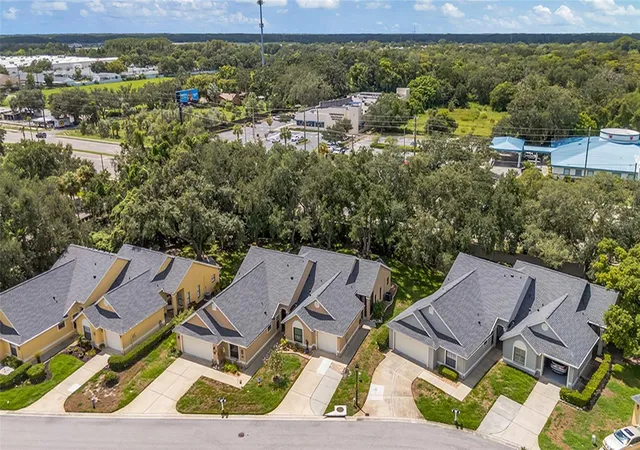 Photo 3 of Single family home for sale at 3633 Muirfield Ct, New Port Richey, FL 34655 | MLS# TB8545463 | Listing updated on 2026-10-21