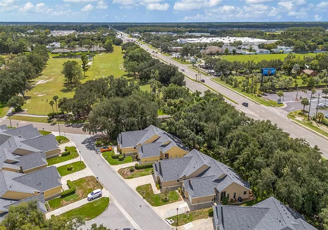 Photo 3 of House for sale at 3633 Muirfield Ct, New Port Richey, FL 34655 | MLS# TB8545463 | Listing updated on 2026-10-21