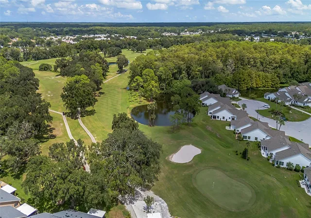 Photo 4 of House for sale at 3633 Muirfield Ct, New Port Richey, FL 34655 | MLS# TB8545463 | Listing updated on 2026-10-21