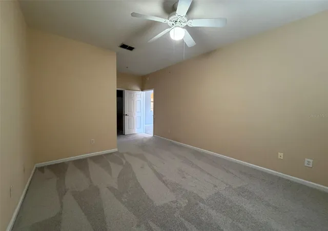 Photo 2 of Condo for sale at 13560 Turtle Marsh Loop #332, Orlando, FL 32837 | MLS# O6439095 | Listing updated on 2026-10-02