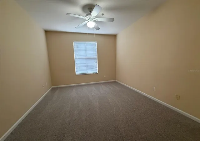 Photo 3 of Condo for sale at 13560 Turtle Marsh Loop #332, Orlando, FL 32837 | MLS# O6439095 | Listing updated on 2026-10-02
