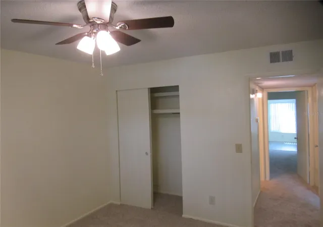 Photo 23 of Condo for sale at 2363 Israeli Dr #39, CLEARWATER, FL 33763 | MLS# TB8545466 | Listing updated on 2026-10-13