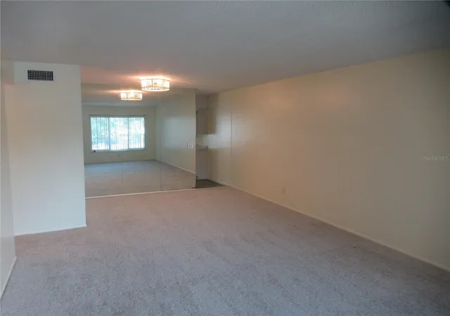 Photo 4 of Condo for sale at 2363 Israeli Dr #39, Clearwater, FL 33763 | MLS# TB8545466 | Listing updated on 2026-09-04