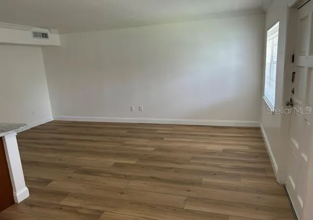 Photo 3 of Condo for sale at 2873 S Osceola Ave #A5, Orlando, FL 32806 | MLS# O6439096 | Listing updated on 2026-09-14