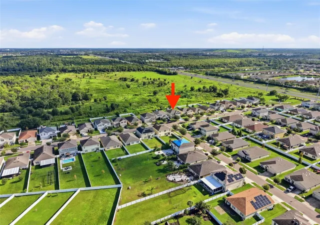 Photo 32 of Single family home for sale at 10019 Geese Trl Cir, Sun City Center, FL 33573 | MLS# TB8545470 | Listing updated on 2026-09-08
