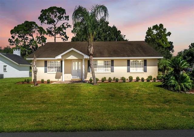 Photo 2 of Single family home for sale at 1638 Yeomans Path, Lakeland, FL 33809 | MLS# L4964818 | Listing updated on 2026-09-07
