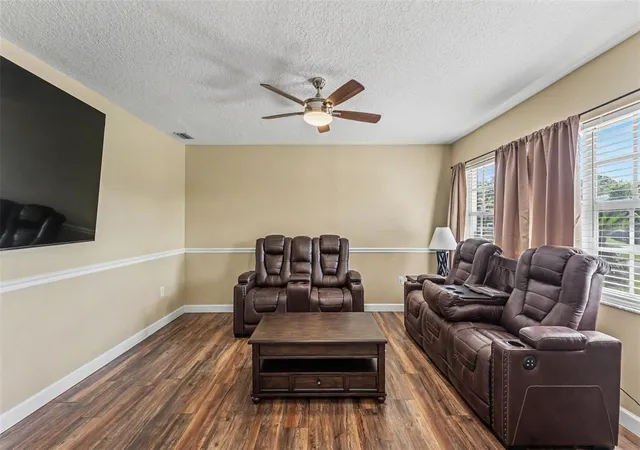 Photo 2 of Single family home for sale at 1638 Yeomans Path, Lakeland, FL 33809 | MLS# L4964818 | Listing updated on 2026-09-07