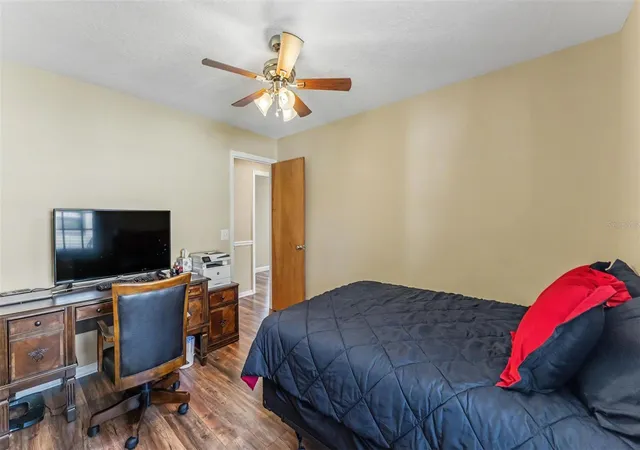 Photo 61 of Single family home for sale at 1638 Yeomans Path, Lakeland, FL 33809 | MLS# L4964818 | Listing updated on 2026-09-07