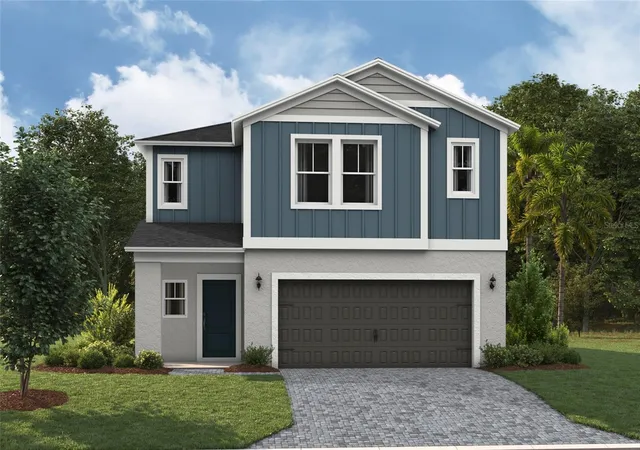 Photo 1 of Single family home for sale at 33816 Noble Crk Pl, Dade City, FL 33525 | MLS# TB8545471 | Listing updated on 2026-09-04