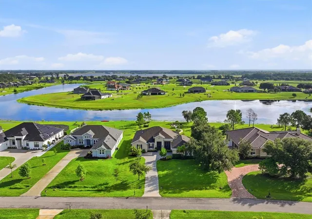 Photo 3 of Single family home for sale at 5209 Lake Venice Dr, Wimauma, FL 33598 | MLS# TB8545472 | Listing updated on 2026-09-29