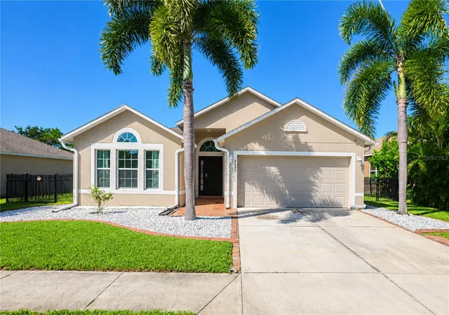 Single family home for sale at 2639 Suncoast Lakes Blvd, Punta Gorda, FL 33980 | MLS# C7530349