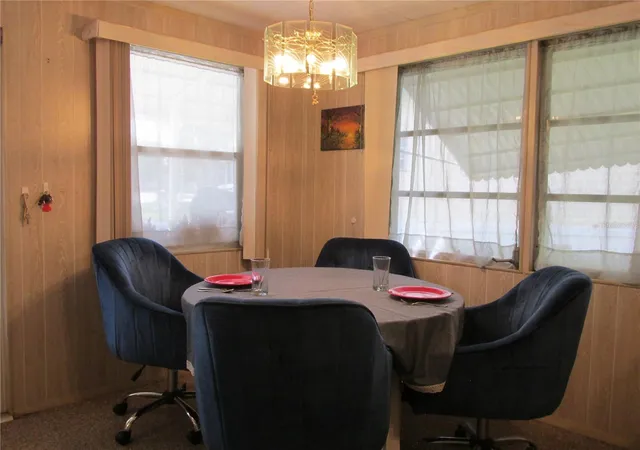 Photo 3 of Manufactured home for sale at 6 Pink Lady Ln, Lake Wales, FL | MLS# K4903754 | Listing updated on 2026-09-05