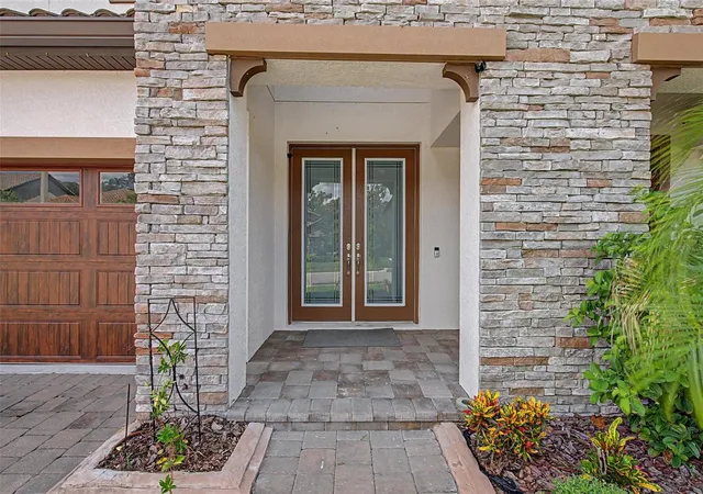 Photo 3 of Single family home for sale at 21616 Amelia Rose Way, Land O Lakes, FL 34637 | MLS# TB8545477 | Listing updated on 2026-09-04