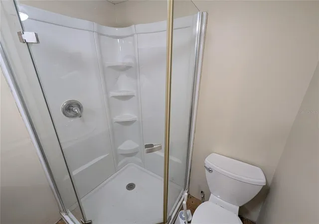 Photo 34 of Sale Pending at 8723 N 27th Street, Tampa, FL 33604 | MLS# TB8545480 | Listing updated on 2026-09-16