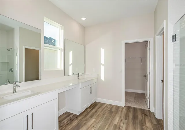 Photo 4 of Single family home for sale at 33495 Hammock Beach Way, Dade City, FL 33525 | MLS# TB8545482 | Listing updated on 2026-09-06