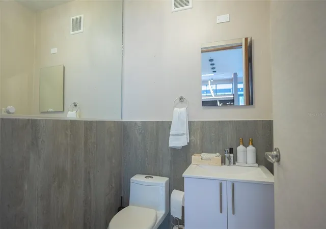 Photo 21 of Single family home for sale at 120 Belair At Finca Elena #120, Guaynabo, PR 00969 | MLS# PR9123936 | Listing updated on 2026-09-04