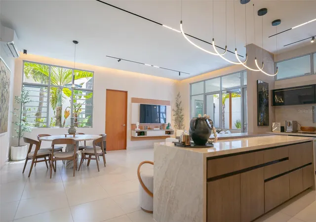 Photo 3 of Single family home for sale at 120 Belair At Finca Elena #120, Guaynabo, PR 00969 | MLS# PR9123936 | Listing updated on 2026-09-04