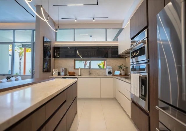 Photo 4 of Single family home for sale at 120 Belair At Finca Elena #120, Guaynabo, PR 00969 | MLS# PR9123936 | Listing updated on 2026-10-05