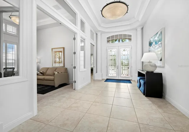 Photo 2 of Single family home for sale at 3578 Fair Oaks Way, Longboat Key, FL 34228 | MLS# A4705030 | Listing updated on 2026-10-04