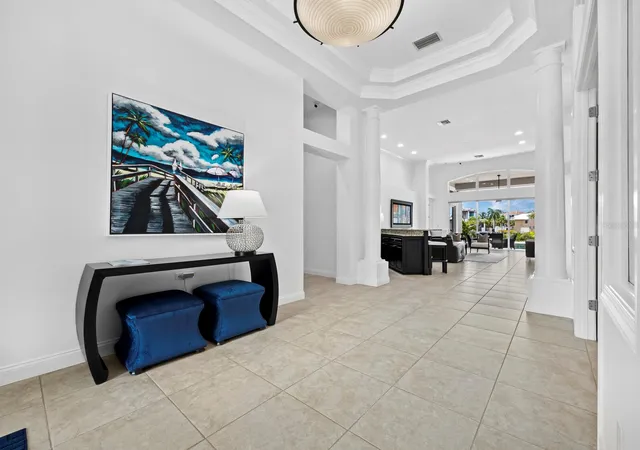 Photo 3 of Single family home for sale at 3578 Fair Oaks Way, Longboat Key, FL 34228 | MLS# A4705030 | Listing updated on 2026-10-04