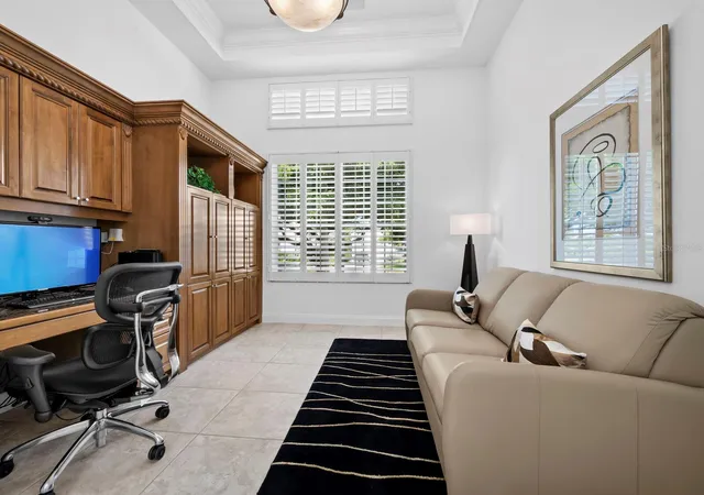 Photo 4 of Single family home for sale at 3578 Fair Oaks Way, Longboat Key, FL 34228 | MLS# A4705030 | Listing updated on 2026-10-04