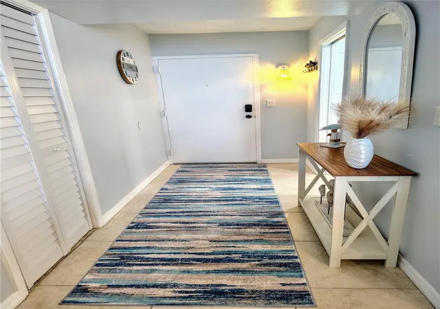 Photo 2 of Condo for sale at 1420 N Atlantic Ave #1102, Daytona Beach, FL 32118 | MLS# L4964820 | Listing updated on 2026-09-08