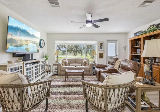 Photo 3 of Single family home for sale at 1476 Spring Lake Rd, Fruitland Park, FL 34731 | MLS# G5117362 | Listing updated on 2026-09-08