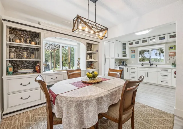 Photo 4 of Single family home for sale at 1476 Spring Lake Rd, Fruitland Park, FL 34731 | MLS# G5117362 | Listing updated on 2026-09-08