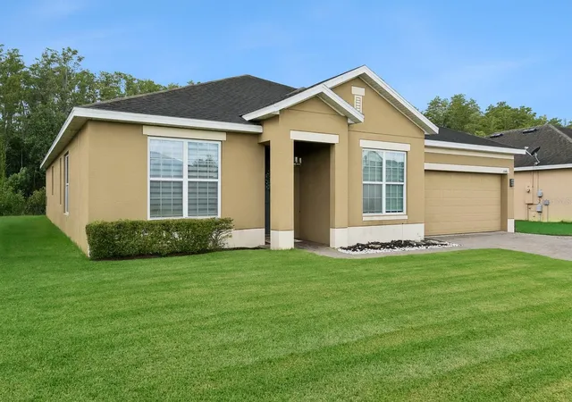 Photo 32 of Single family home for sale at 3540 Saxony Ln, Saint Cloud, FL 34772 | MLS# O6439111 | Listing updated on 2026-09-04