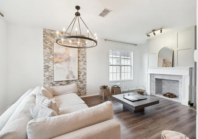Photo 3 of Single family home for sale at 3540 Saxony Ln, Saint Cloud, FL 34772 | MLS# O6439111 | Listing updated on 2026-09-04