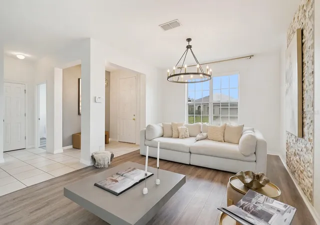 Photo 4 of Single family home for sale at 3540 Saxony Ln, Saint Cloud, FL 34772 | MLS# O6439111 | Listing updated on 2026-09-04