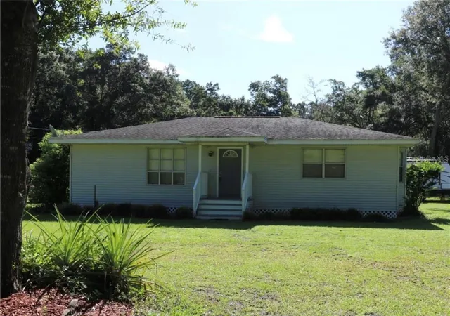 Photo 1 of Single family home for sale at 3810 Cooper Rd, Plant City, FL 33565 | MLS# OM731661 | Listing updated on 2026-09-07