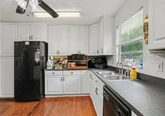 Photo 2 of Single family home for sale at 3810 Cooper Rd, Plant City, FL 33565 | MLS# OM731661 | Listing updated on 2026-10-08