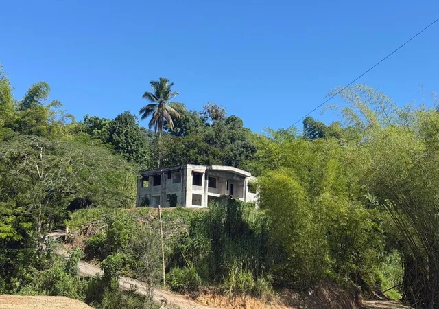Photo 1 of Multi family home for sale at Carr 10 Km 433 Bo Salto Abajo Sector Greaulau, Utuado, PR 00641 | MLS# PR9123937 | Listing updated on 2026-09-04