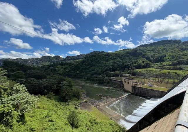Photo 11 of Multi family home for sale at Carr 10 Km 433 Bo Salto Abajo Sector Greaulau, Utuado, PR 00641 | MLS# PR9123937 | Listing updated on 2026-09-04