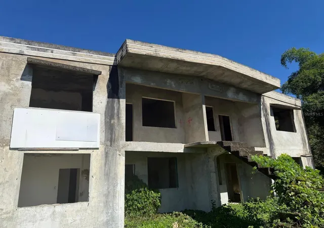 Photo 2 of Multi family home for sale at Carr 10 Km 433 Bo Salto Abajo Sector Greaulau, Utuado, PR 00641 | MLS# PR9123937 | Listing updated on 2026-09-04