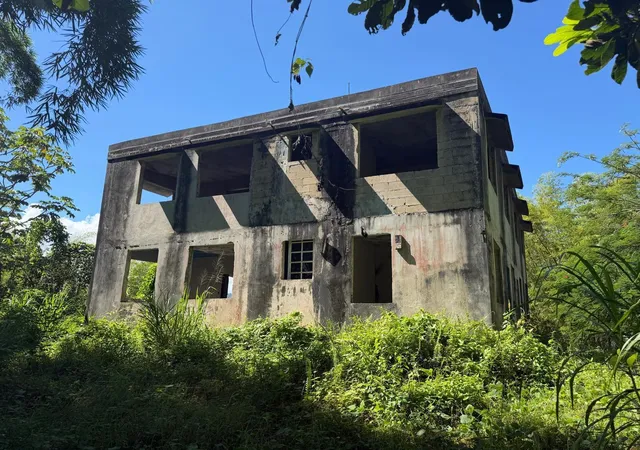 Photo 2 of House for sale at Carr 10 Km 433 Bo Salto Abajo Sector Greaulau, Utuado, PR 00641 | MLS# PR9123937 | Listing updated on 2026-09-04