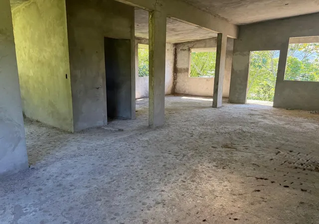 Photo 3 of House for sale at Carr 10 Km 433 Bo Salto Abajo Sector Greaulau, Utuado, PR 00641 | MLS# PR9123937 | Listing updated on 2026-09-04