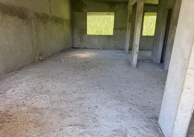 Photo 4 of House for sale at Carr 10 Km 433 Bo Salto Abajo Sector Greaulau, Utuado, PR 00641 | MLS# PR9123937 | Listing updated on 2026-09-04